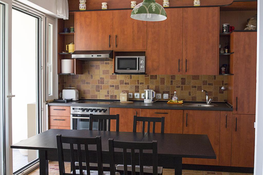 Apartment Deligradska بلغراد المظهر الخارجي الصورة