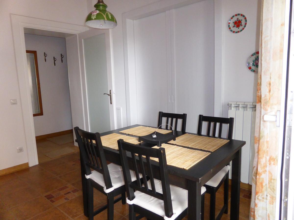 Apartment Deligradska بلغراد المظهر الخارجي الصورة