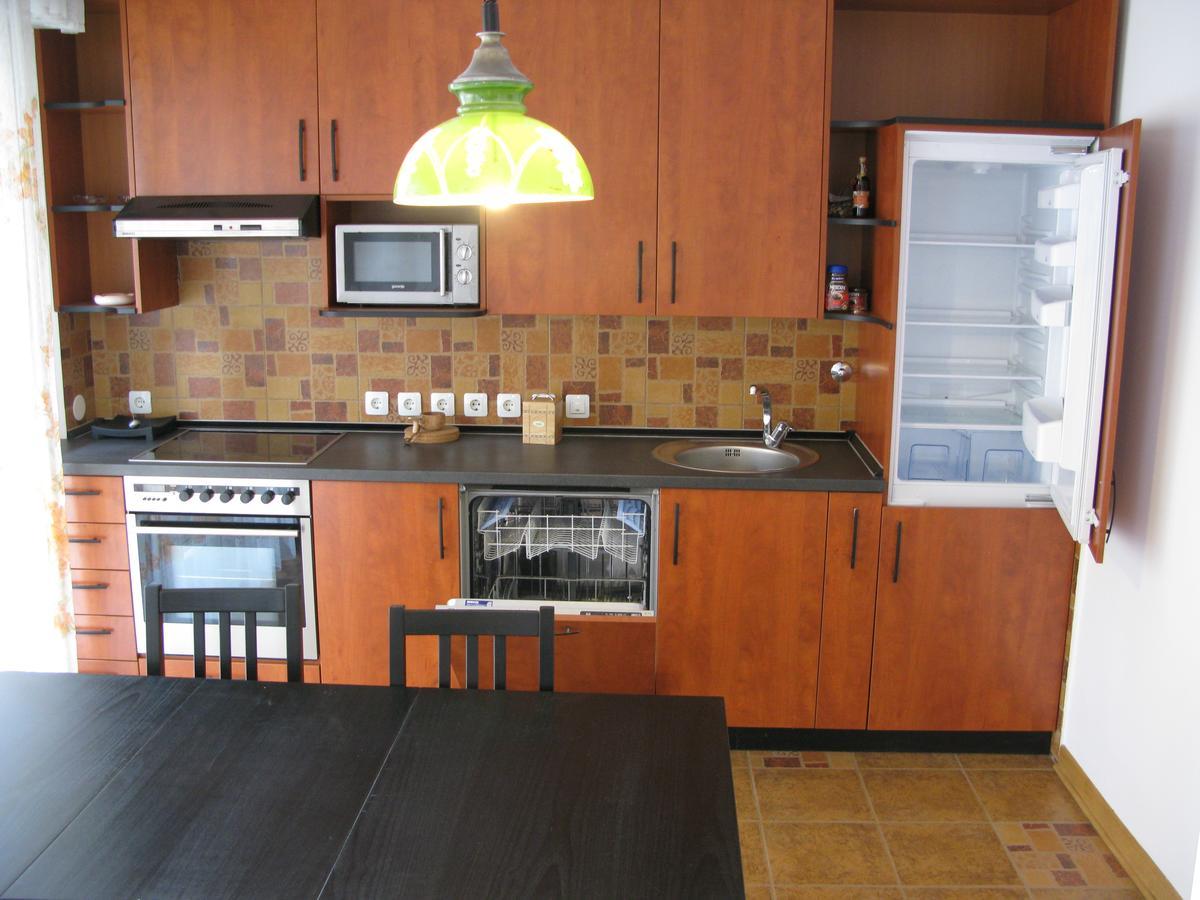 Apartment Deligradska بلغراد المظهر الخارجي الصورة